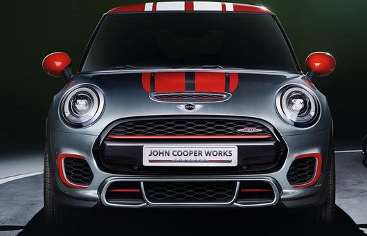 107210-mini jcw 1111.jpg, 47 KB