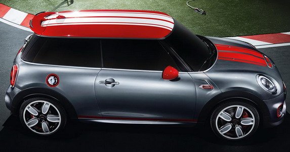 107211-mini jcw 11111.jpg, 50 KB