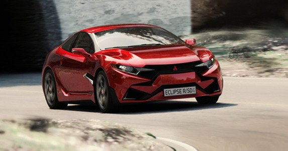 107231-mitsubishi eclipse 1.jpg, 43 KB