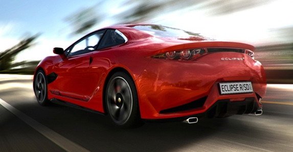 107232-mitsubishi eclipse 11.jpg, 41 KB
