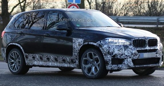 107237-bmw x5 m.jpg, 71 KB