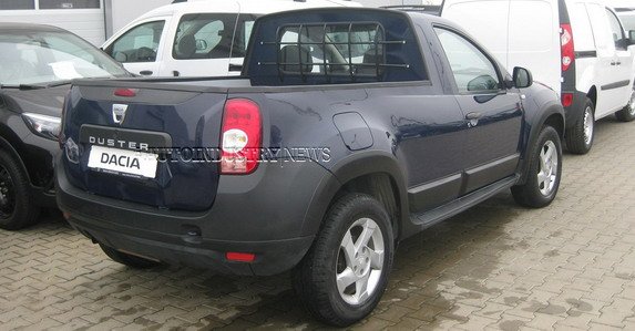 107238-Dacia Duster 5.jpg, 62 KB