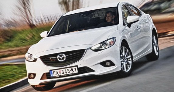 107255-mazda 6 sa.jpg, 53 KB