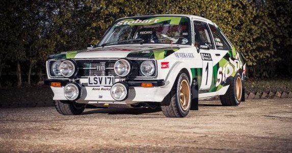 107256-ford escort.jpg, 77 KB