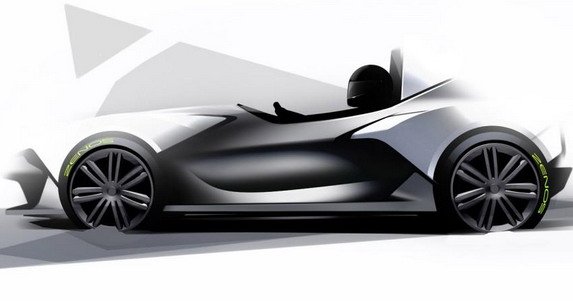 107259-zenos e10 1.jpg, 28 KB