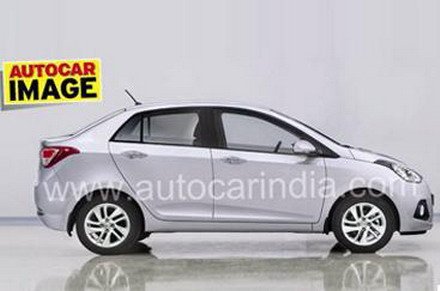 107265-hyundai i10 sedan.jpg, 28 KB