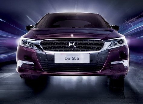 107276-citroen ds5 3.jpg, 41 KB