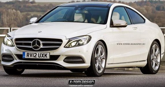 107299-mercedes c coupe.jpg, 62 KB