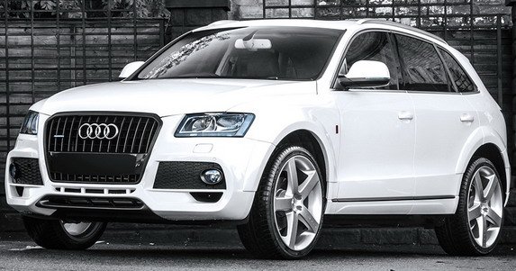 107304-kahn q5 1.jpg, 72 KB