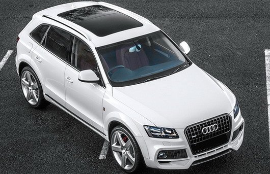 107305-kahn q5 11.jpg, 81 KB