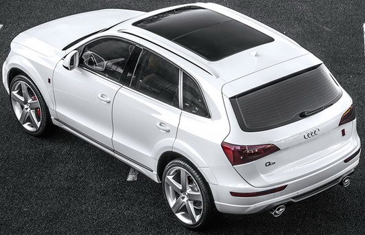 107306-kahn q5 111.jpg, 80 KB