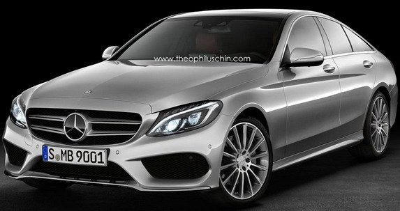 107334-mercedes sc 1.jpg, 44 KB