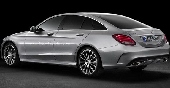 107335-mercedes sc 11.jpg, 34 KB