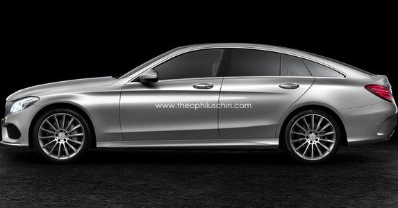 107336-mercedes sc 111.jpg, 36 KB