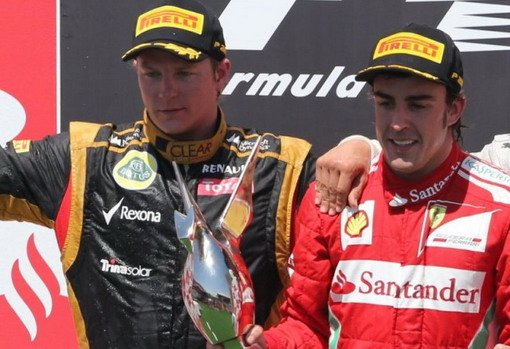 107386-kimi-raikkonen-and-fernando-alonso.jpg, 63 KB