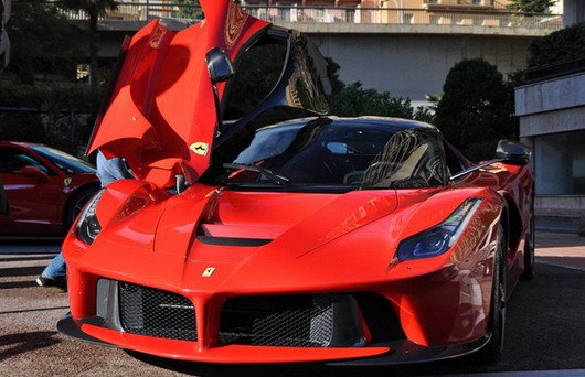 107388-laferrari 1.jpg, 76 KB