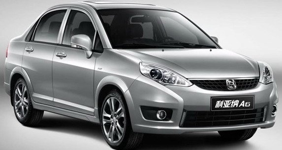 107393-suzuki liana 1.jpg, 45 KB