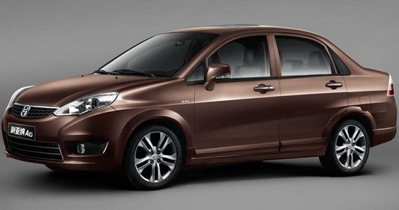 107394-suzuki liana 11.jpg, 37 KB