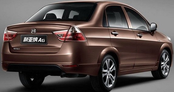 107395-suzuki liana 111.jpg, 42 KB