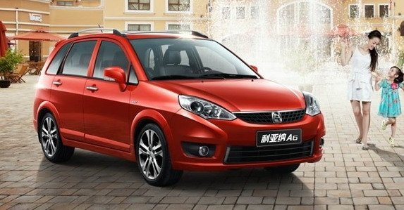 107396-suzuki liana 1111.jpg, 65 KB
