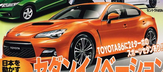 107410-toyota 86.jpg, 69 KB