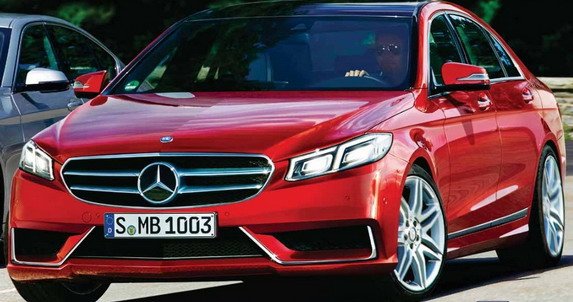107416-mercedes e 1.jpg, 64 KB