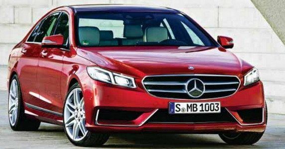 107417-mercedes e 11.jpg, 55 KB