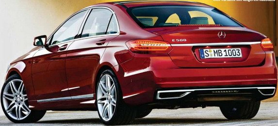 107418-mercedes e 1111.jpg, 53 KB