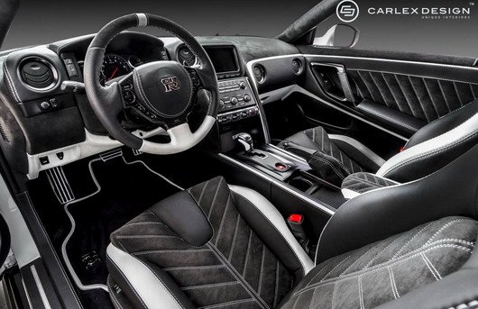 107419-carlex 1.jpg, 63 KB