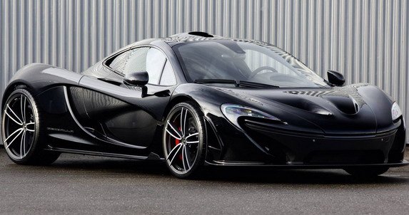 107434-Gemballa 1.jpg, 54 KB