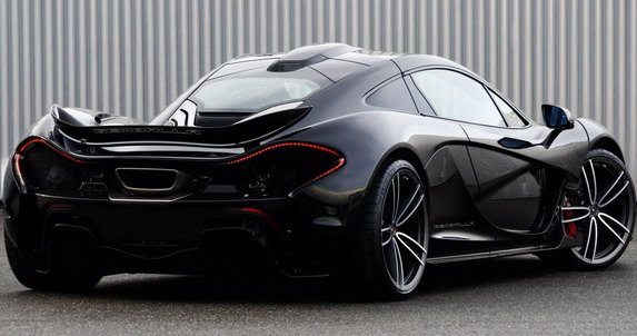 107435-Gemballa 11.jpg, 50 KB