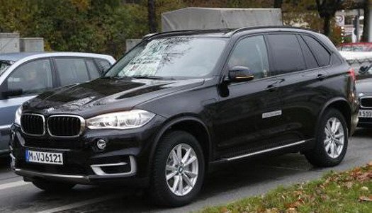 107442-bmw x5 edrive.jpg, 51 KB