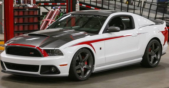 107443-roush mustang 1.jpg, 57 KB