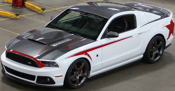 107444-roush mustang 11.jpg, 54 KB