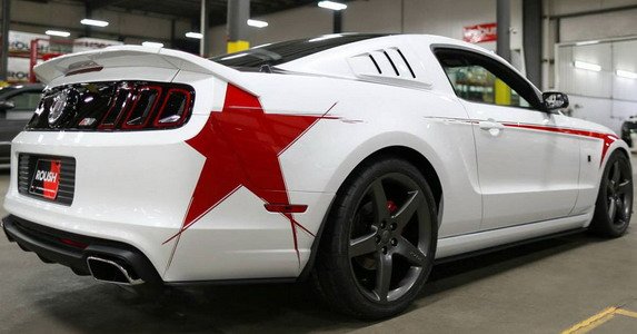 107445-roush mustang 111.jpg, 49 KB