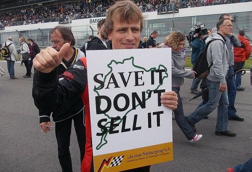 107456-nirburgring.jpg, 79 KB