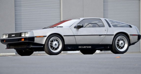 107462-dmc 1.jpg, 38 KB