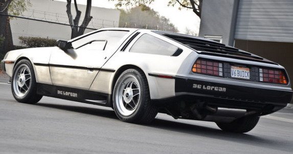 107463-dmc 11.jpg, 49 KB