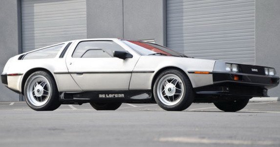 107464-dmc 111.jpg, 39 KB