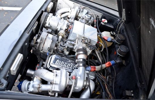 107465-dmc 1111.jpg, 67 KB