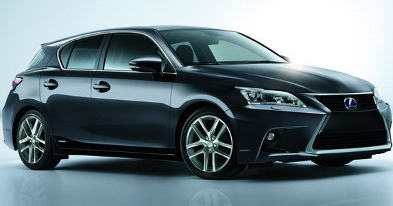 107481-lexus ct 200h 1.jpg, 40 KB