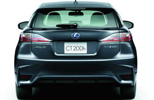 107482-lexus ct 200h 11.jpg, 38 KB