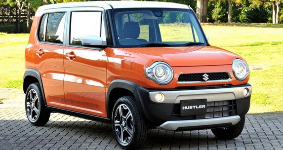 107496-suzuki hustler 1.jpg, 75 KB