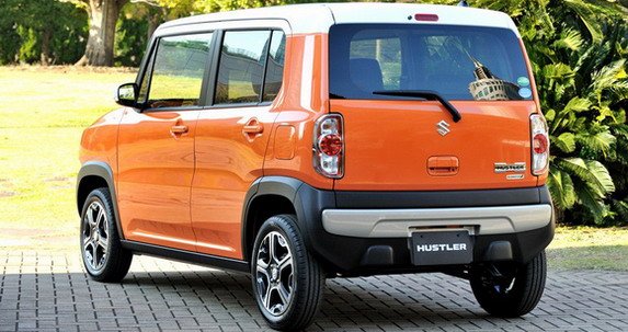 107497-suzuki hustler 11.jpg, 73 KB