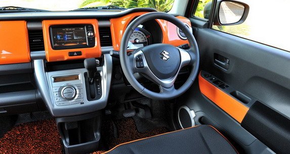 107498-suzuki hustler 111.jpg, 64 KB