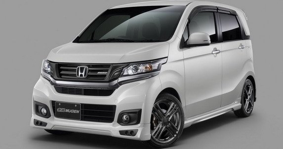 107525-honda 90.jpg, 35 KB