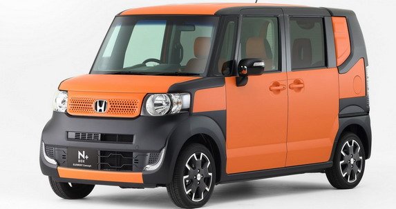 107528-honda n box.jpg, 41 KB