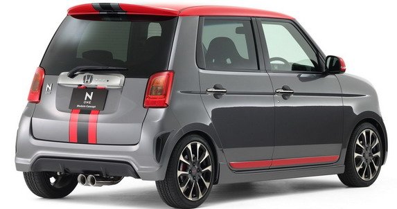 107529-honda n one 11.jpg, 41 KB