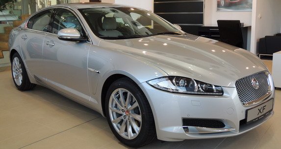 107532-jaguar xf.jpg, 60 KB