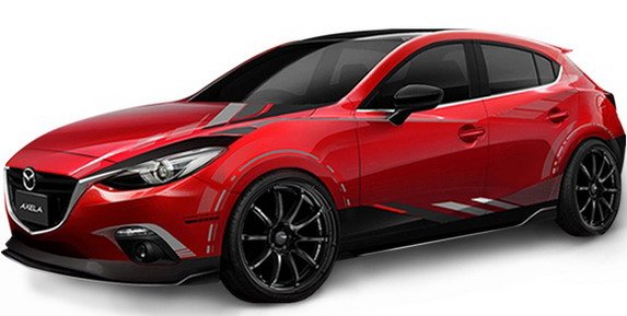 107535-mazda axela 1.jpg, 44 KB